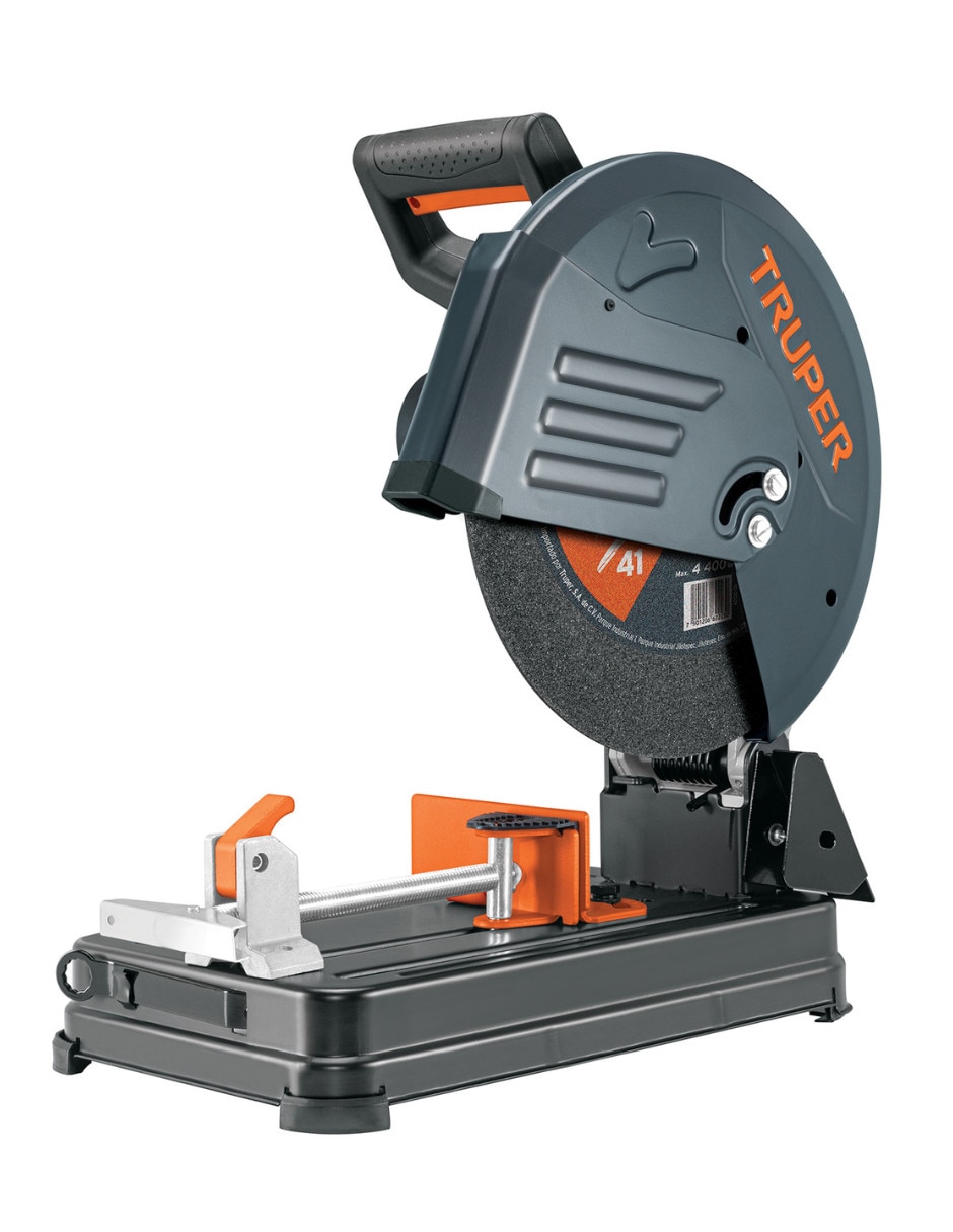Cortadora 2200 W