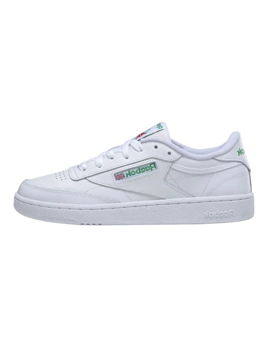Tenis Reebok para mujer