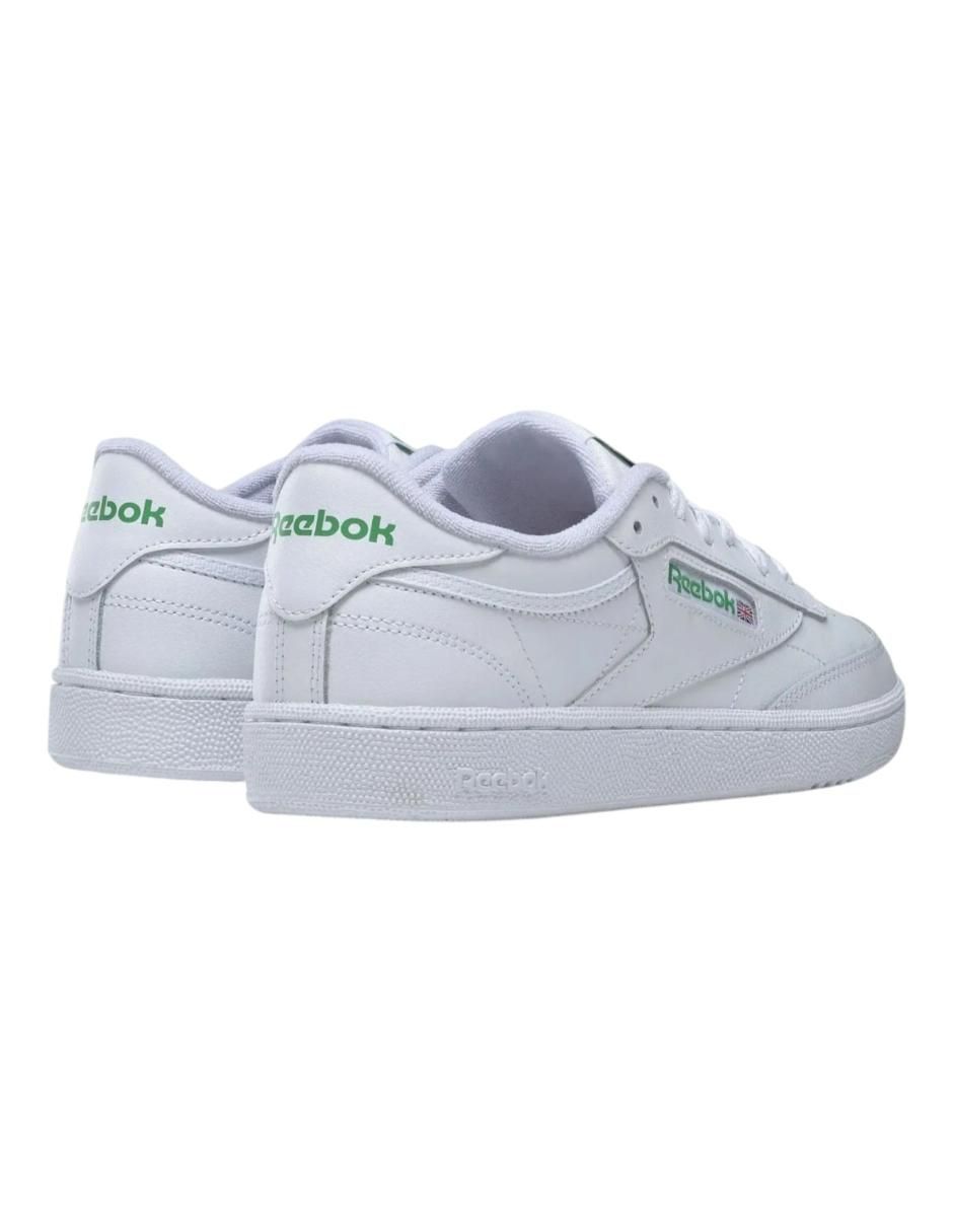 Tenis Reebok para mujer