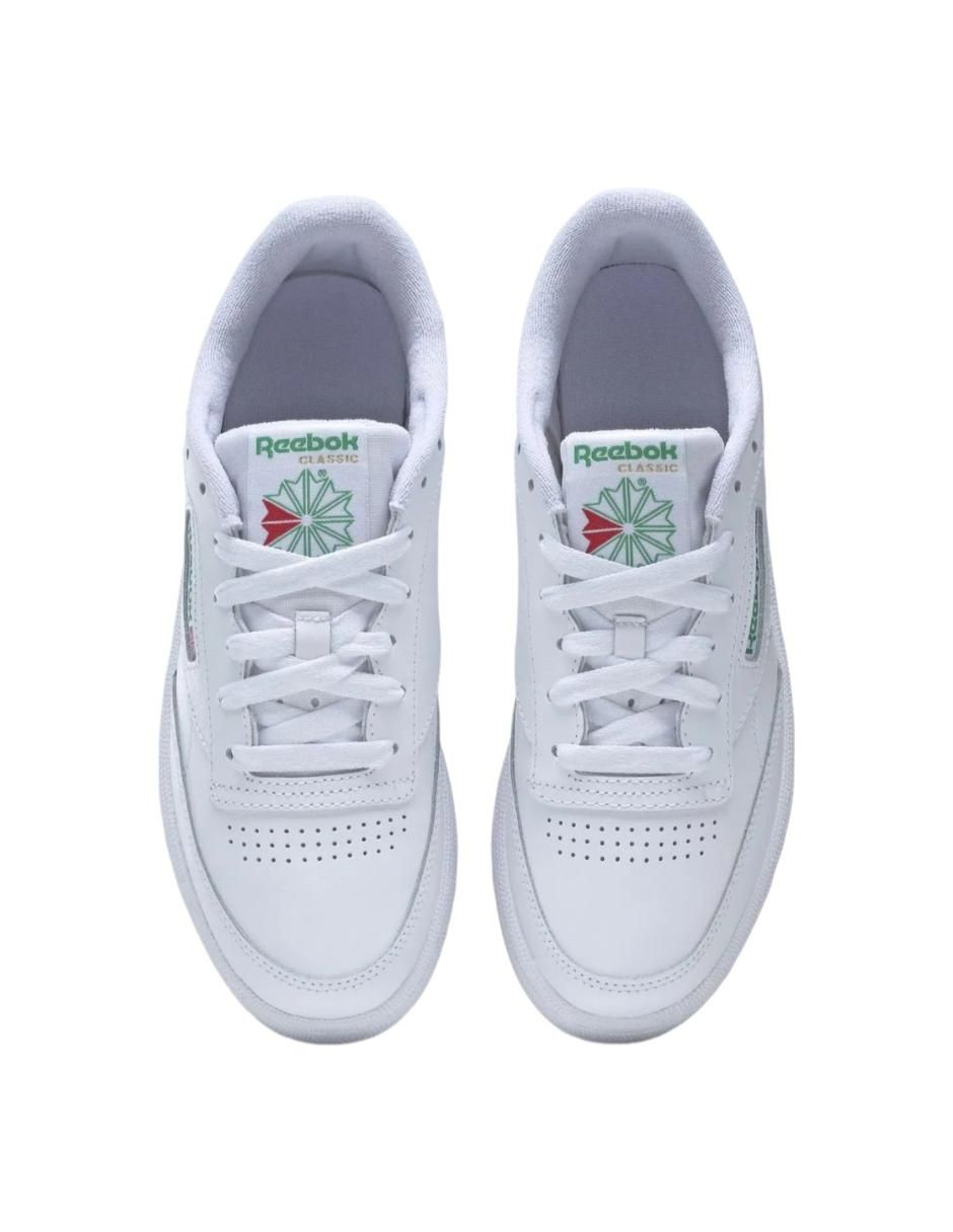 Tenis Reebok para mujer