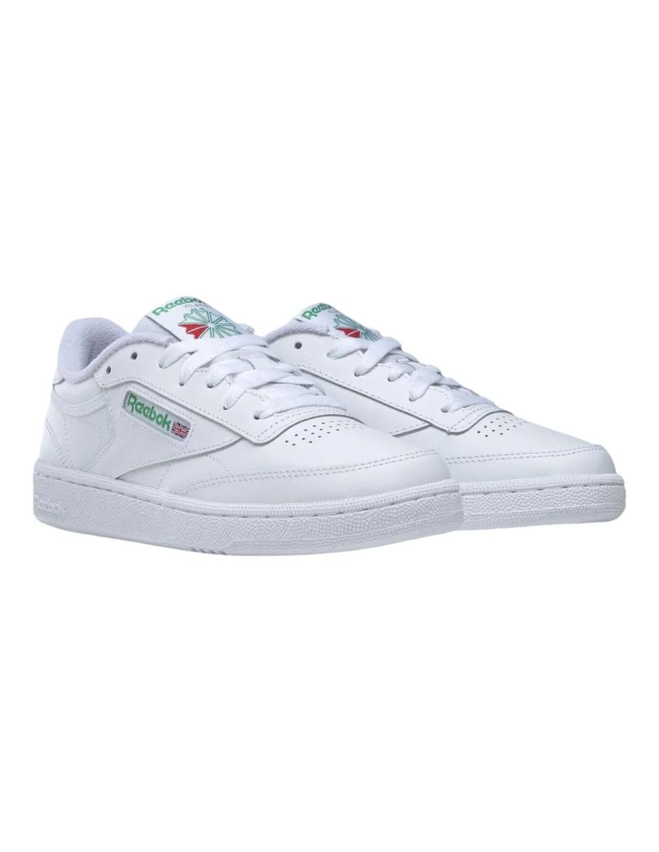 Tenis Reebok para mujer