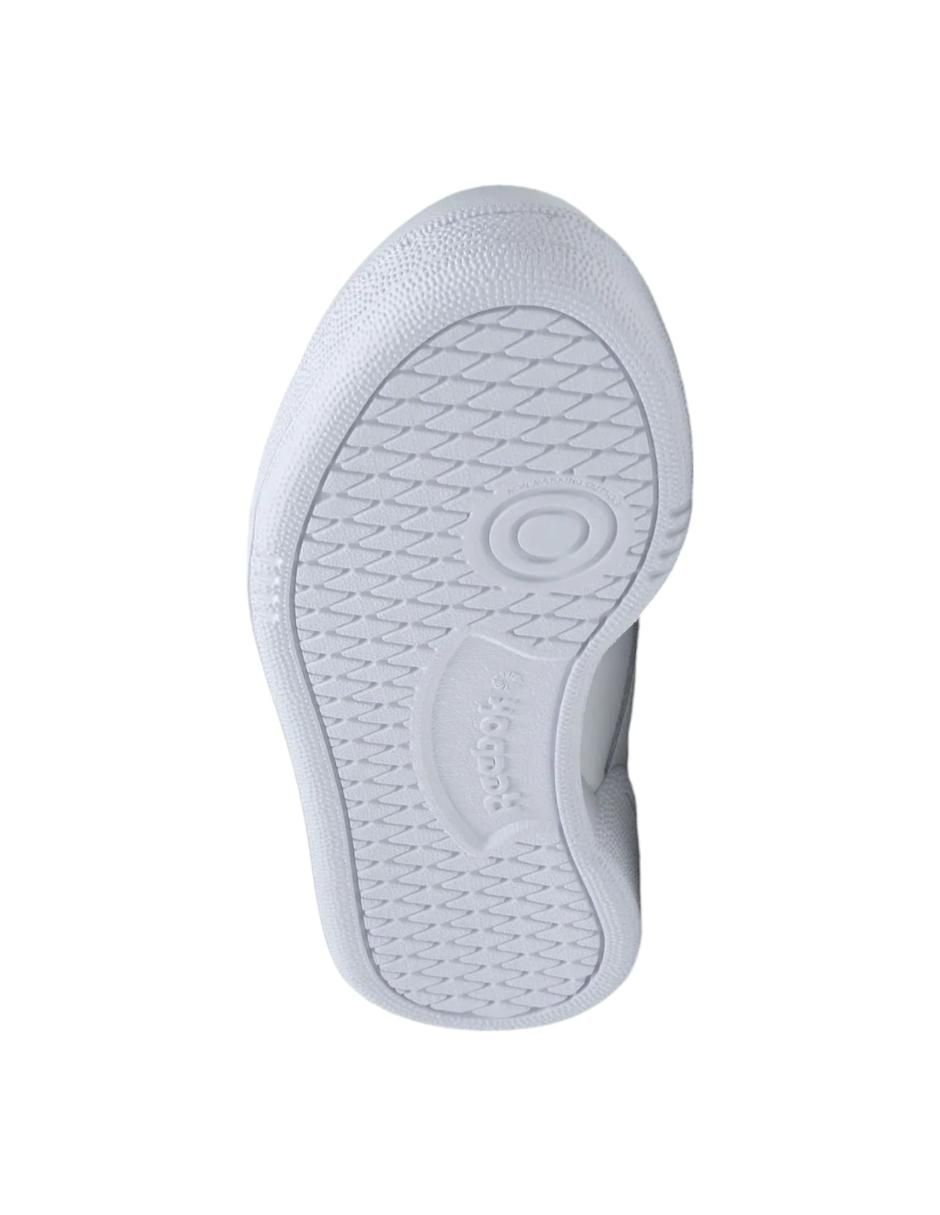 Tenis Reebok para mujer