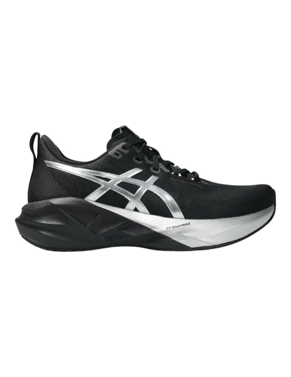 Tenis Asics Novablast para mujer