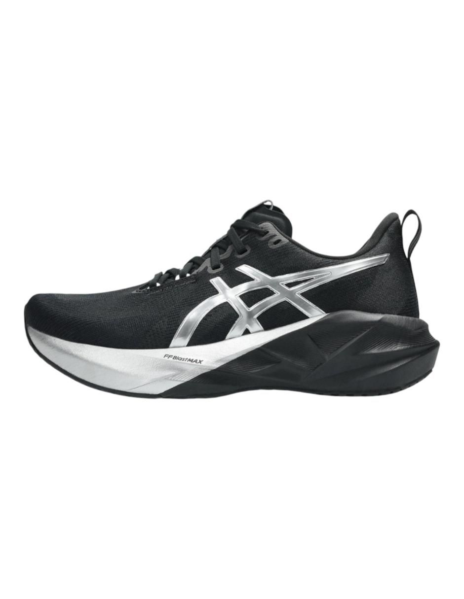 Tenis Asics Novablast para mujer