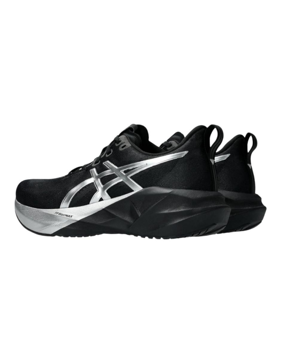 Tenis Asics Novablast para mujer