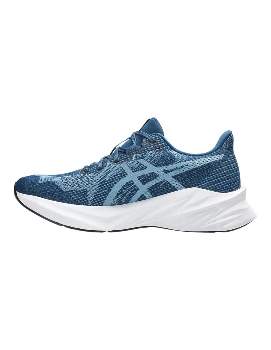 Tenis Asics Dynablast para mujer