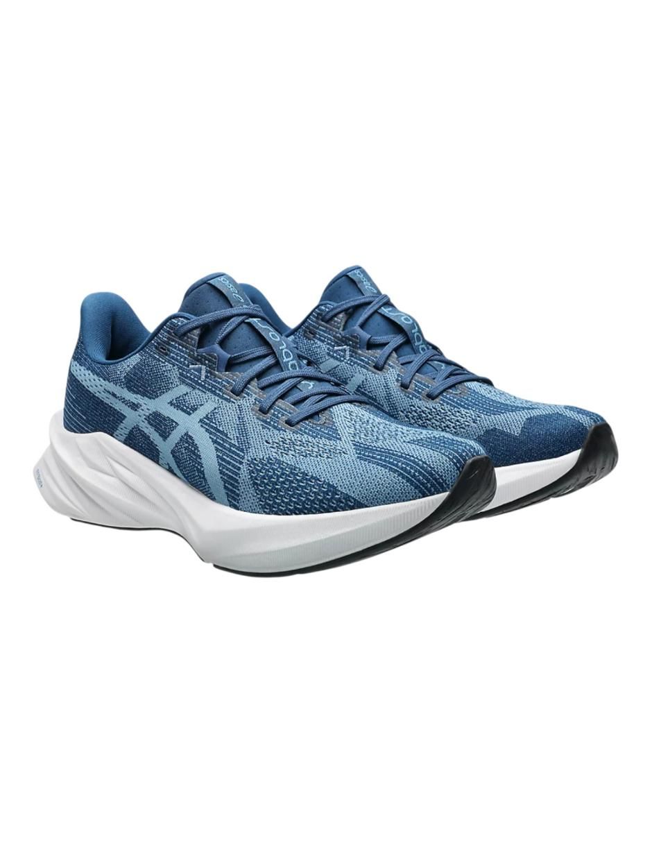 Tenis Asics Dynablast para mujer