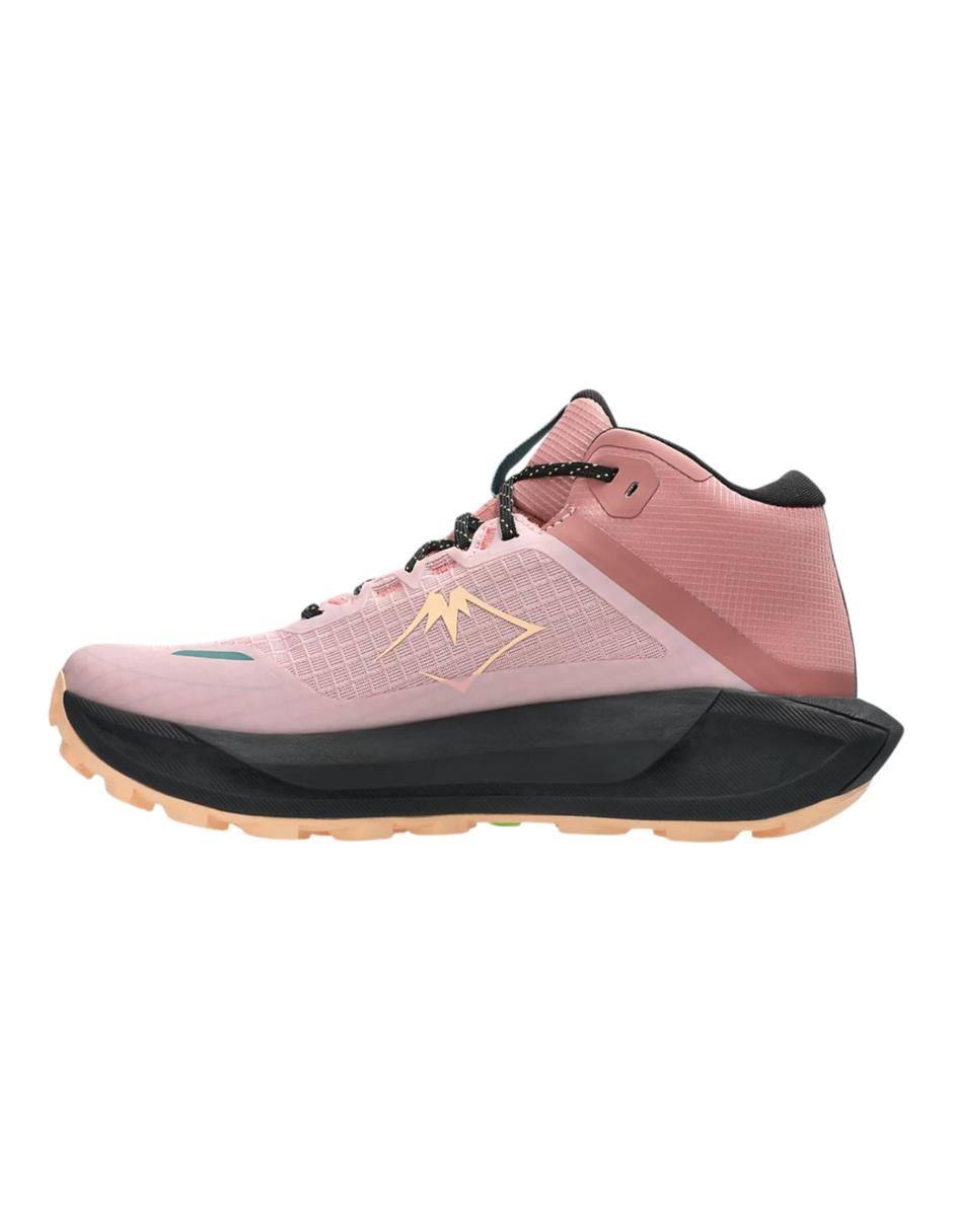 Tenis Asics para mujer
