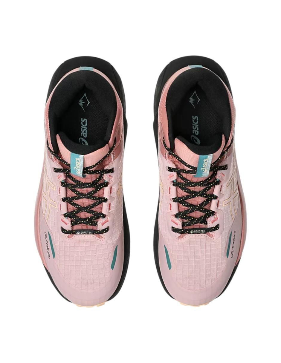 Tenis Asics para mujer