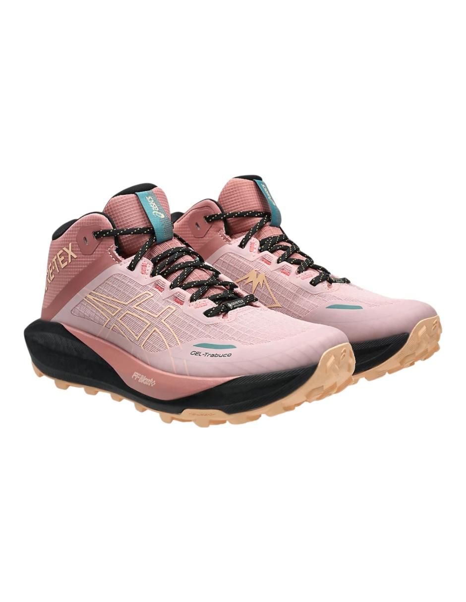 Tenis Asics para mujer