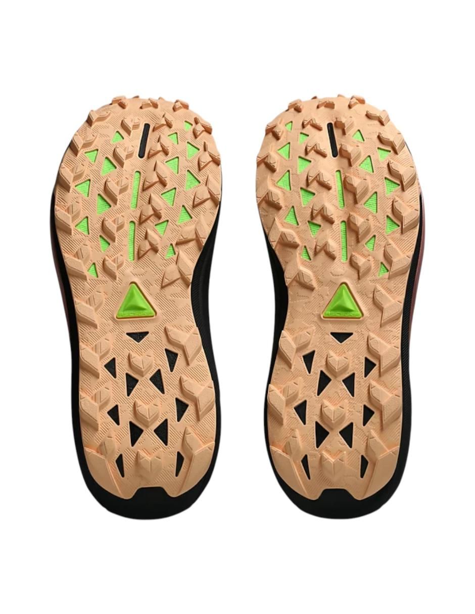 Tenis Asics para mujer