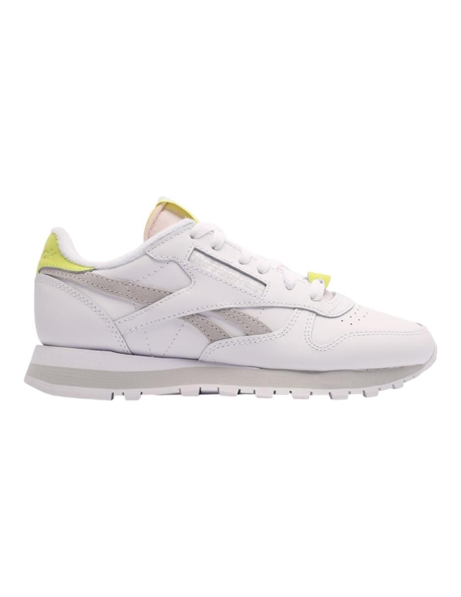 Tenis Reebok para mujer
