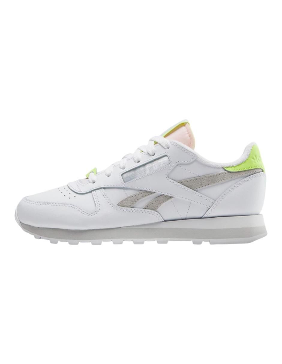 Tenis Reebok para mujer