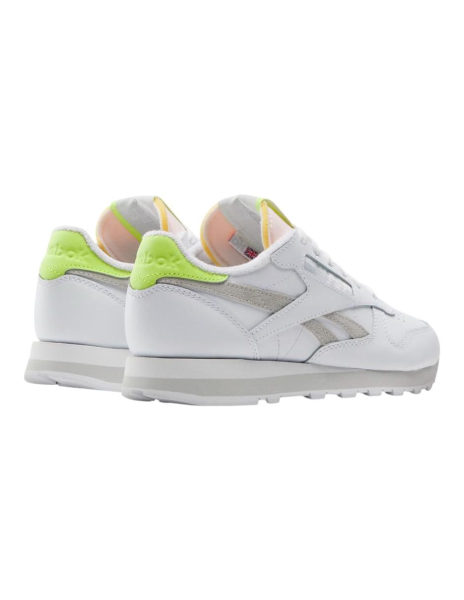 Tenis Reebok para mujer