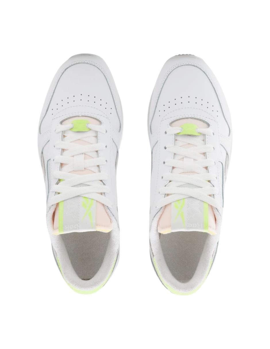 Tenis Reebok para mujer