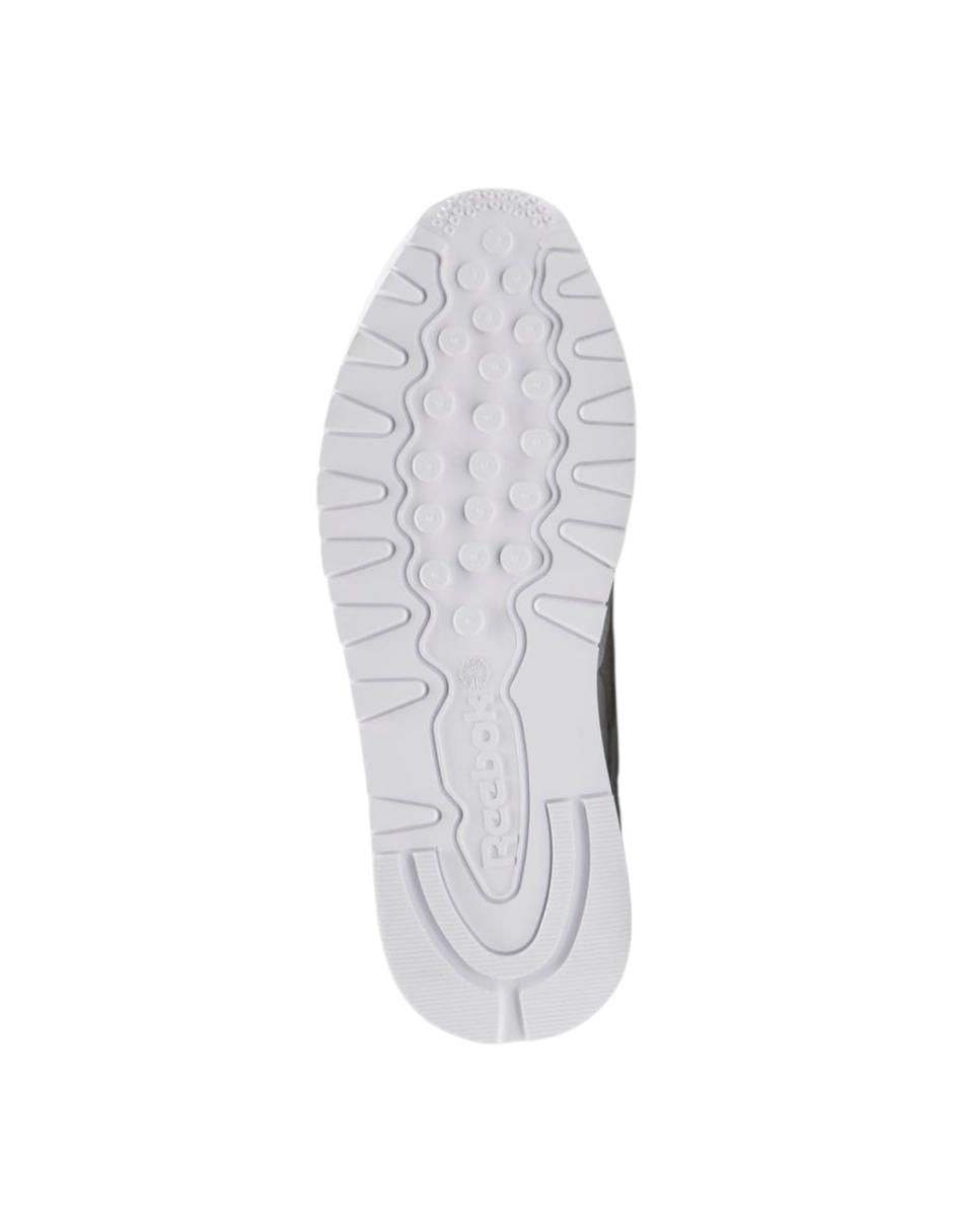 Tenis Reebok para mujer