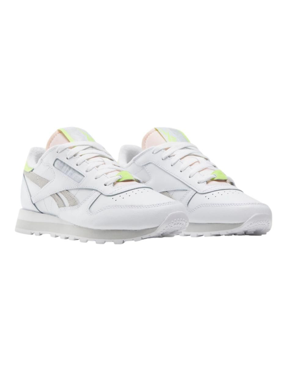 Tenis Reebok para mujer