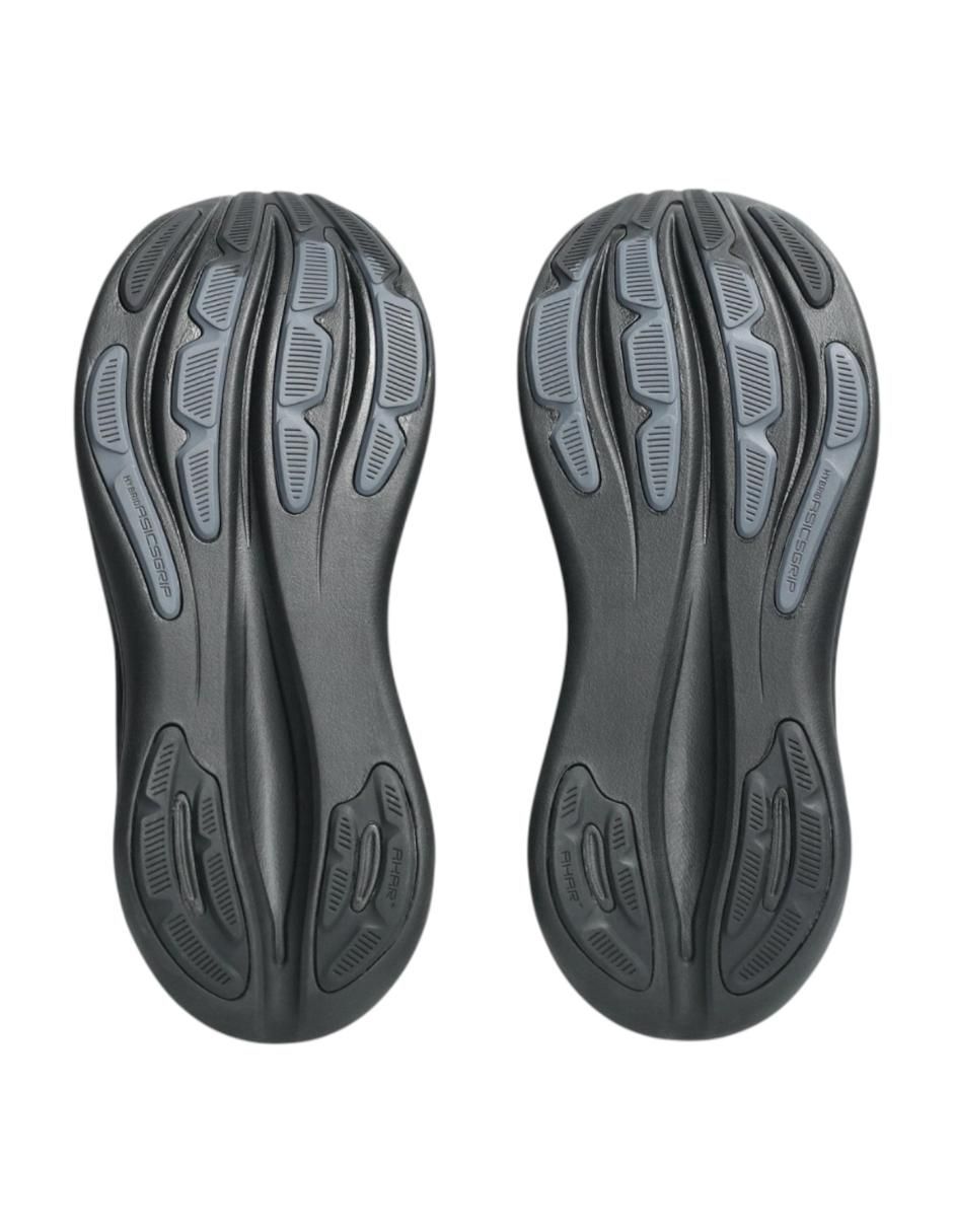 Tenis Asics Nimbus para mujer