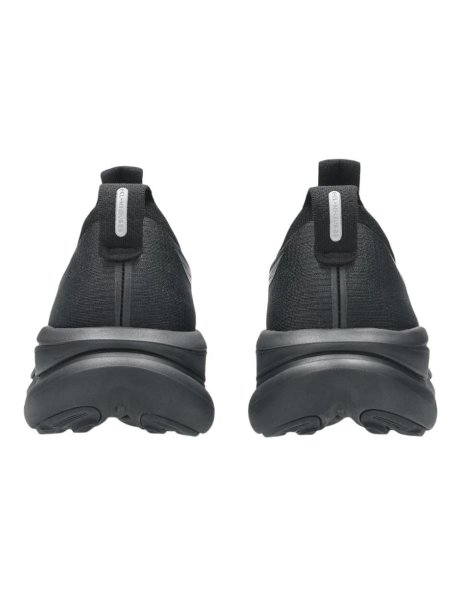 Tenis Asics Nimbus para mujer
