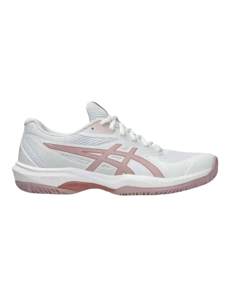 Tenis Asics Game FF para mujer