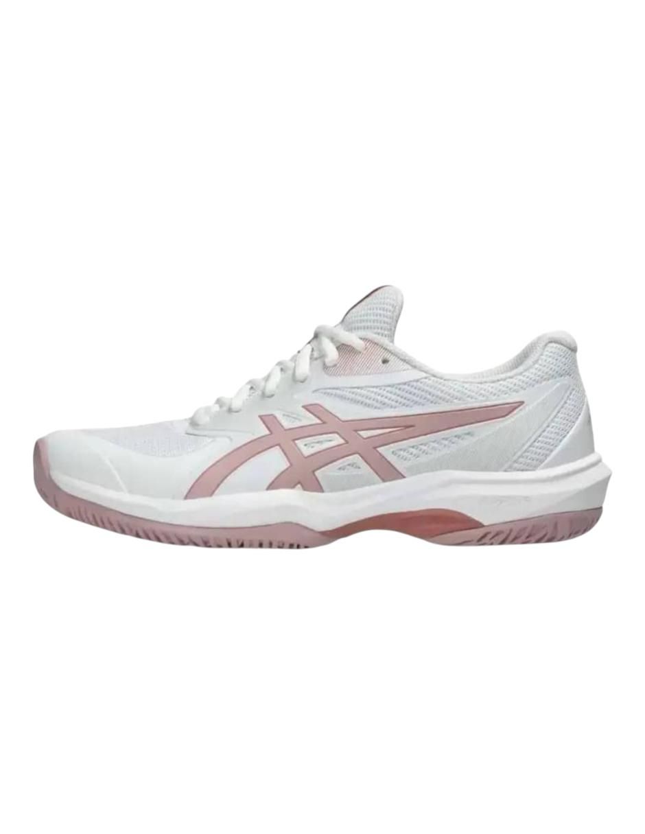 Tenis Asics Game FF para mujer
