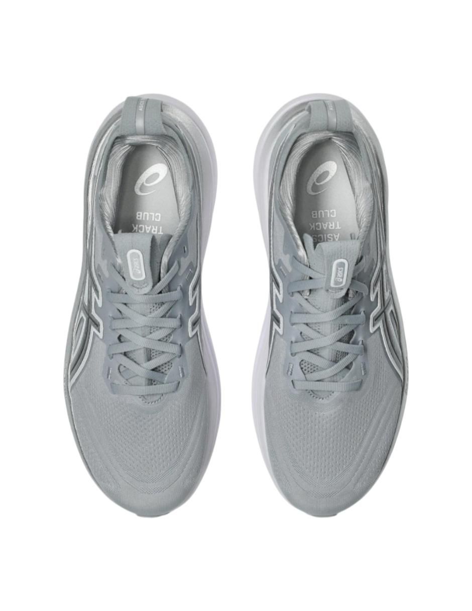 Tenis Asics Nimbus para mujer