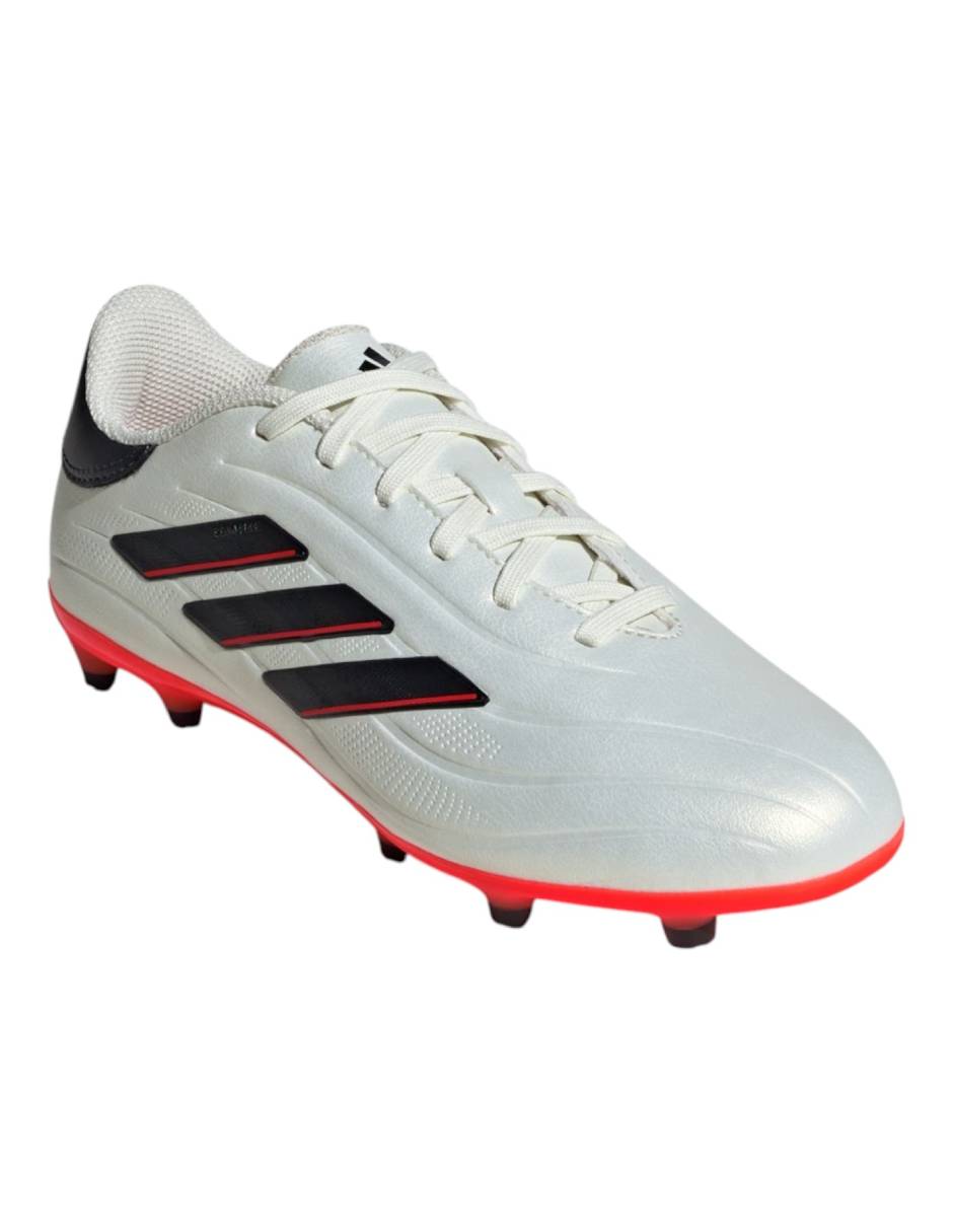 Tenis Adidas para niño Copa Pure 2 League