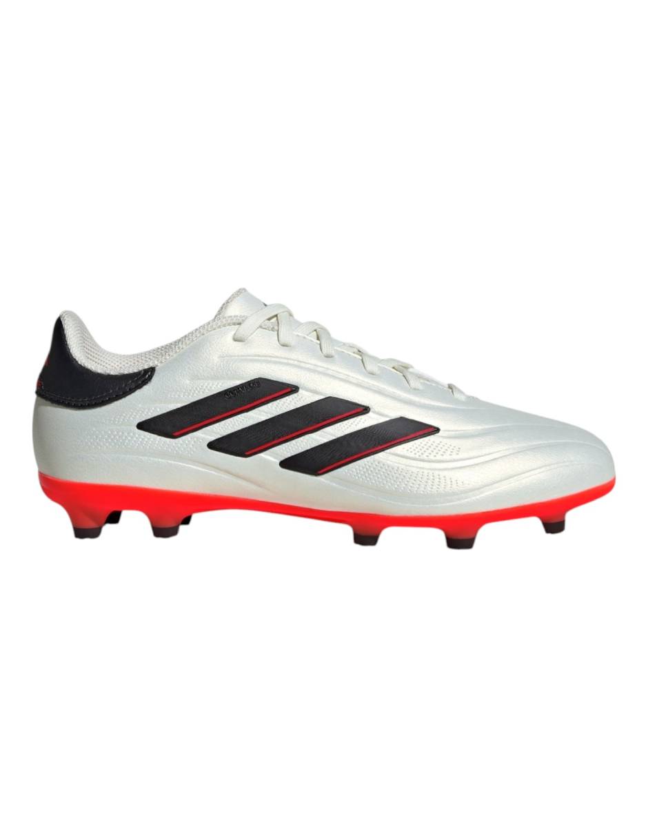 Tenis Adidas para niño Copa Pure 2 League