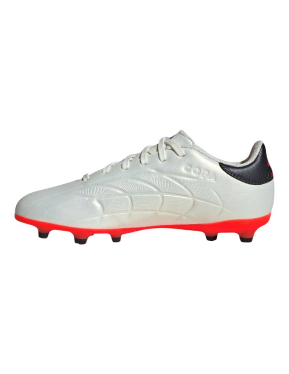 Tenis para niño Copa Pure 2 League Tenis para niño Copa Pure 2 League