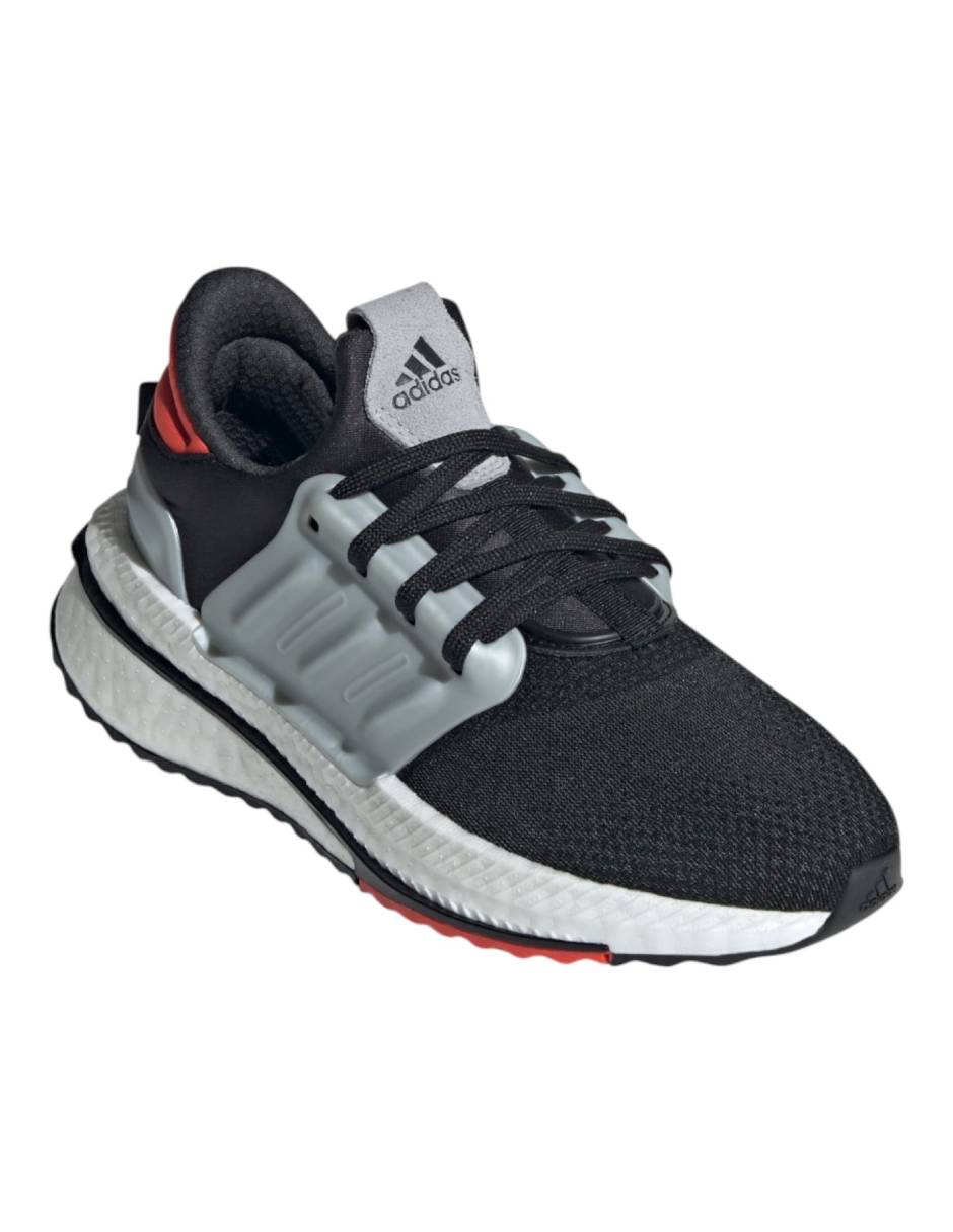 Tenis para niño X_Plrboost J 5
