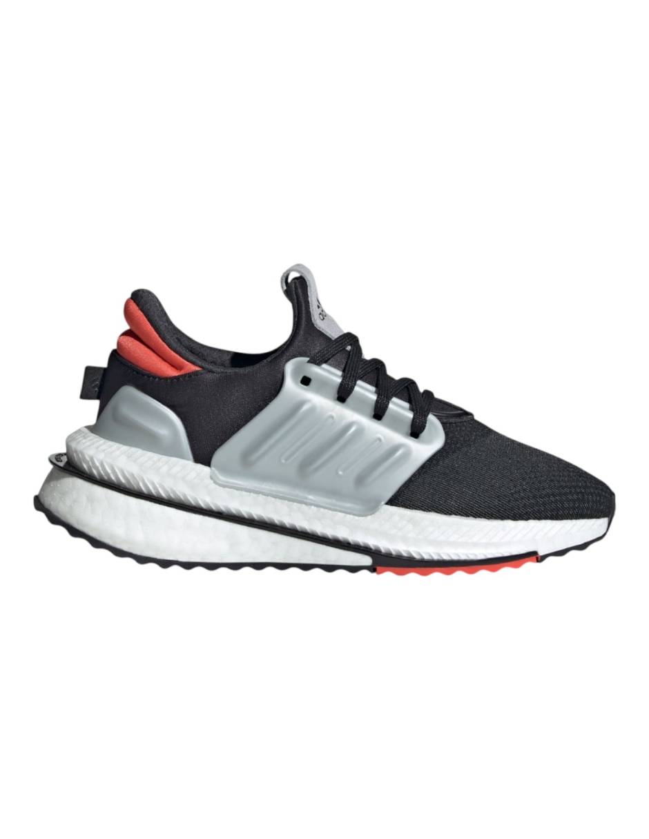 Tenis para niño X_Plrboost J 4