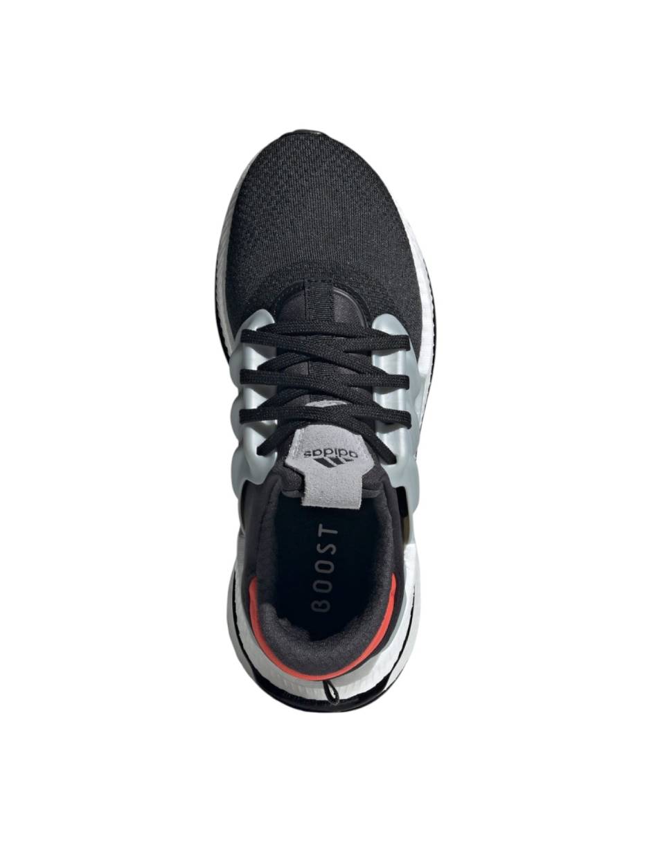 Tenis para niño X_Plrboost J 3