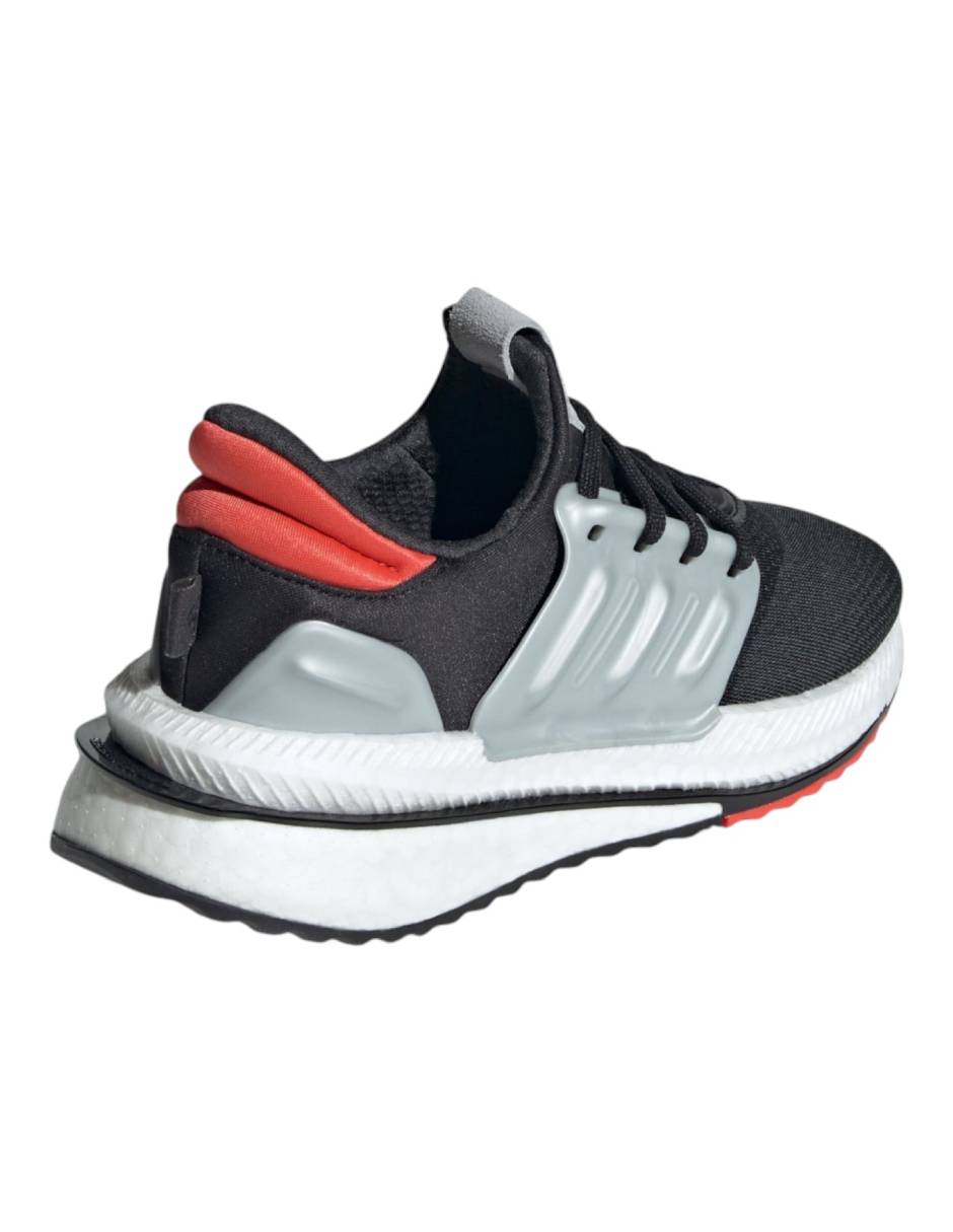 Tenis para niño X_Plrboost J 2