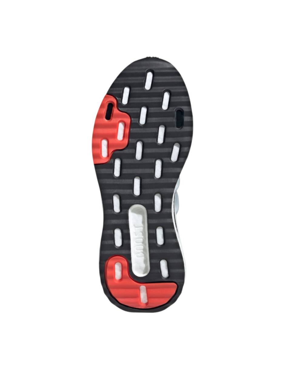 Tenis para niño X_Plrboost J 6