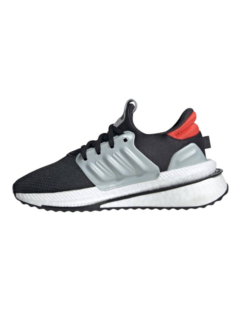 Tenis para niño X_Plrboost J
