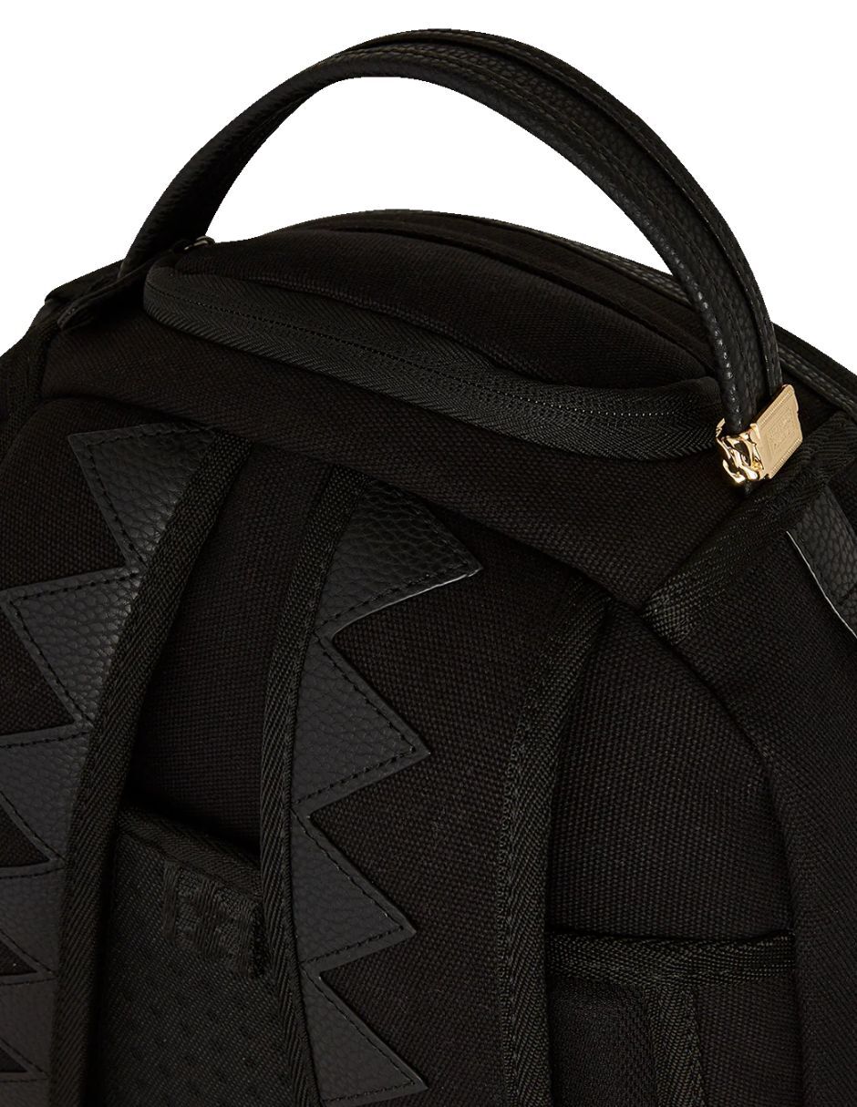 Mochila casual Sprayground impermeable unisex