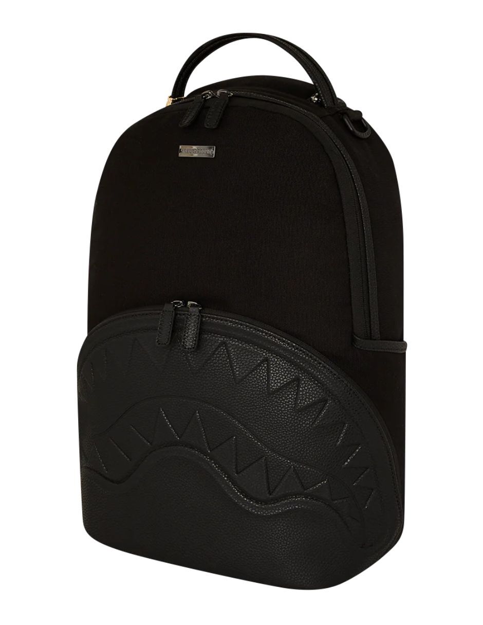 Mochila casual Sprayground impermeable unisex