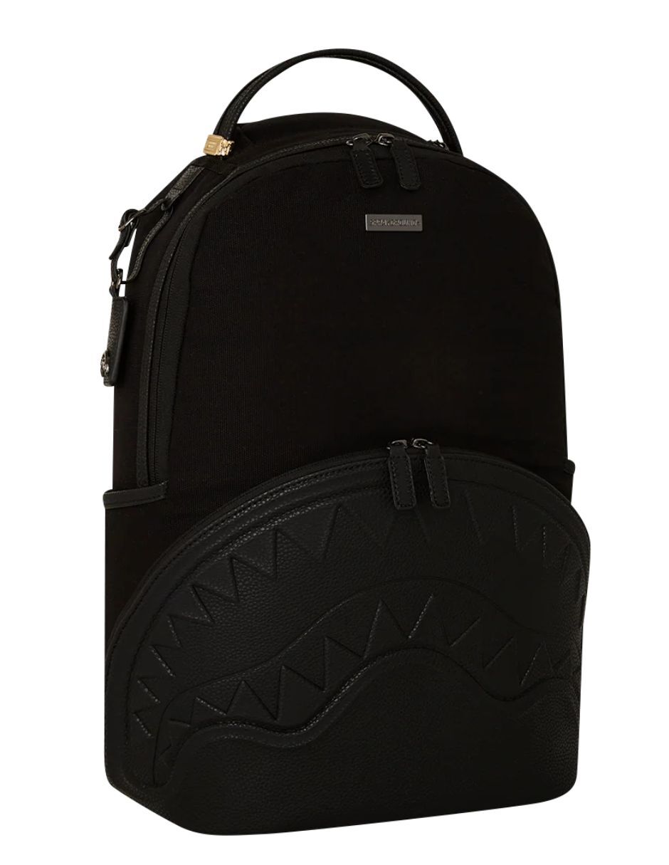 Mochila casual Sprayground impermeable unisex