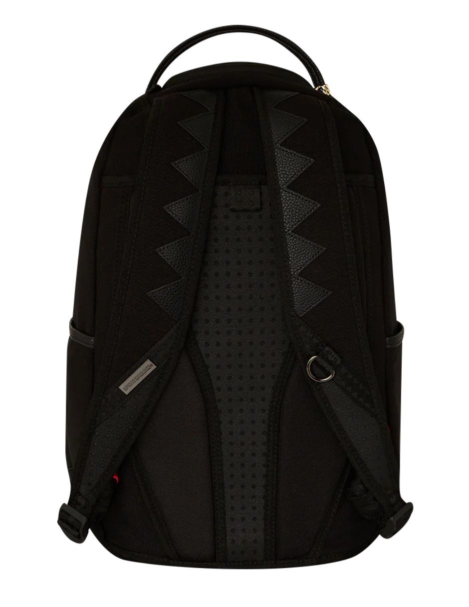 Mochila casual Sprayground impermeable unisex