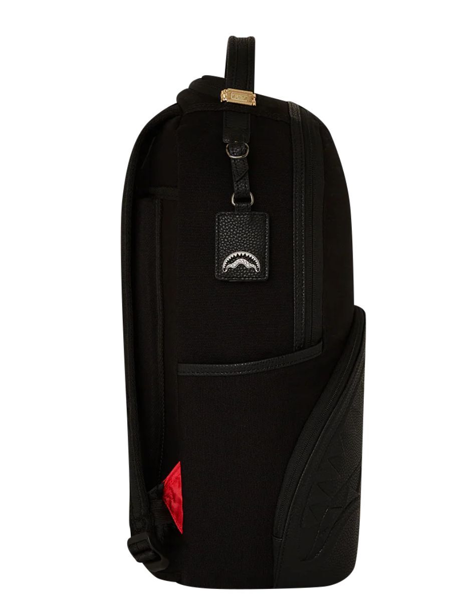 Mochila casual Sprayground impermeable unisex