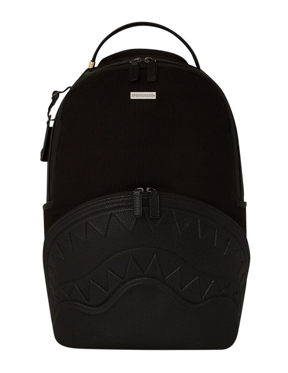 Mochila casual Sprayground impermeable unisex