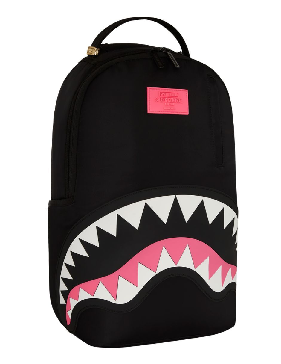 Mochila casual Sprayground impermeable unisex