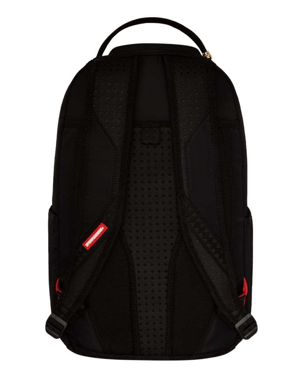 Mochila casual Sprayground impermeable unisex