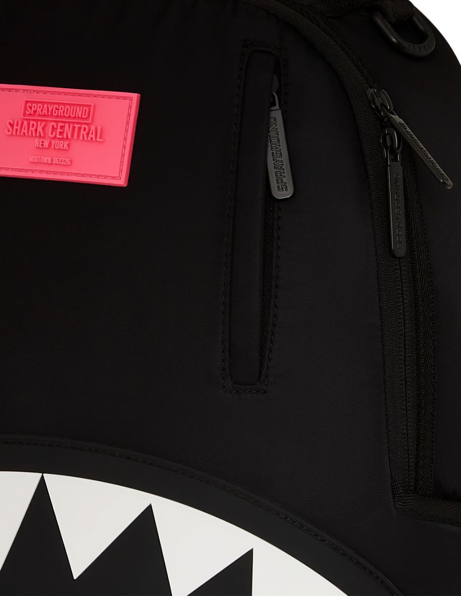 Mochila casual Sprayground impermeable unisex