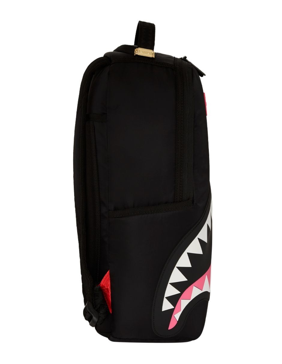 Mochila casual Sprayground impermeable unisex