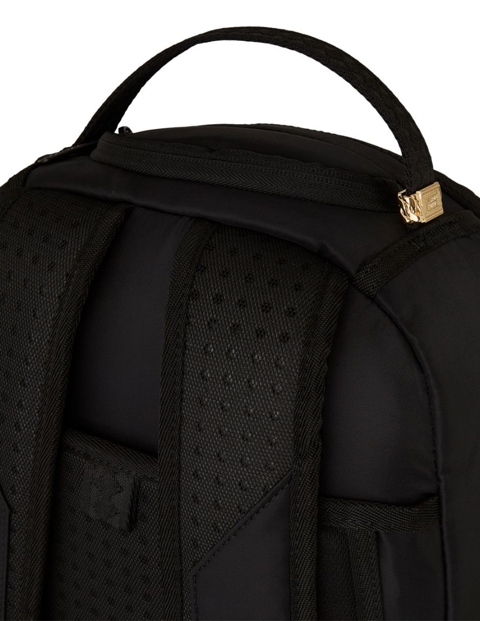 Mochila casual Sprayground impermeable unisex
