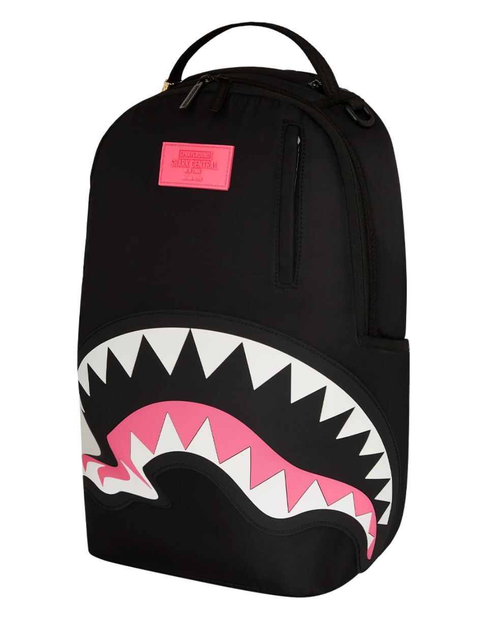 Mochila casual Sprayground impermeable unisex