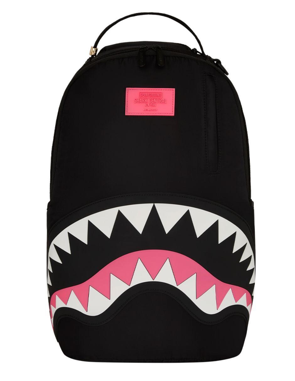 Mochila casual Sprayground impermeable unisex