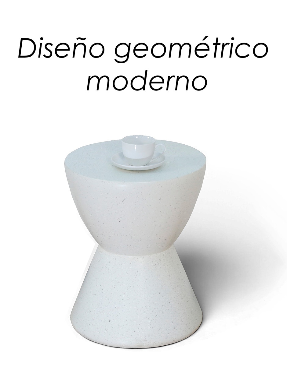 Mesa auxiliar