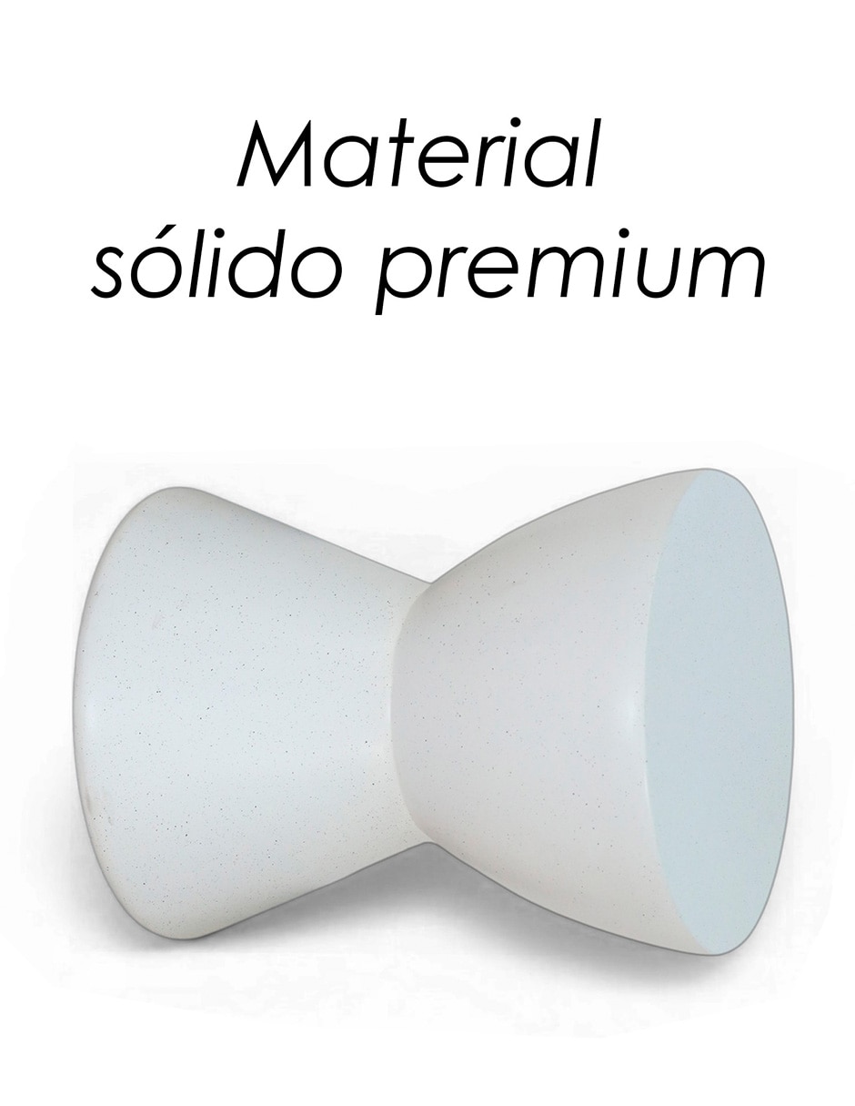Mesa auxiliar
